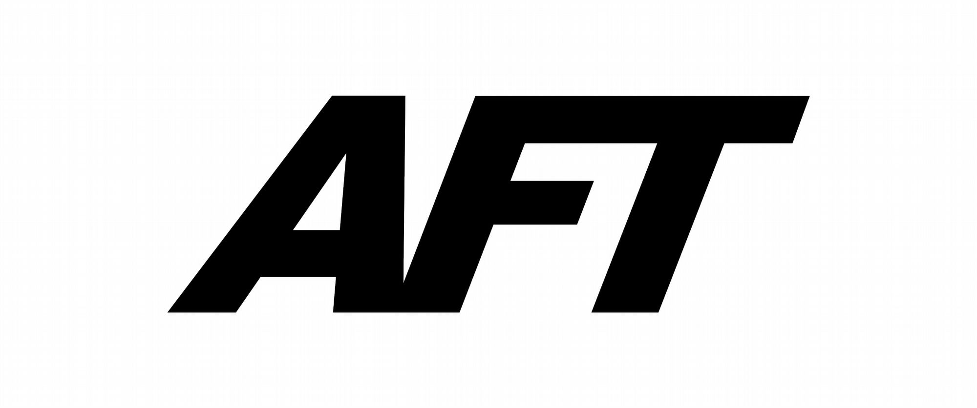 AFT